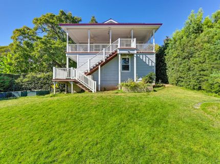 274 Huntley Ave, Auburn, CA 95603 Photo