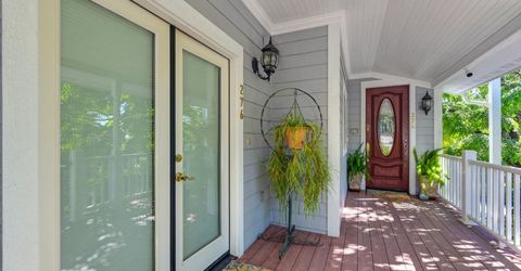 274 Huntley Ave, Auburn, CA 95603 Photo