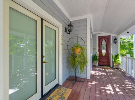 274 Huntley Ave, Auburn, CA 95603 Photo