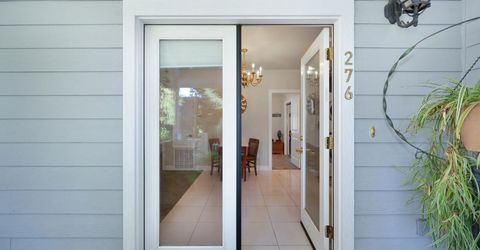 274 Huntley Ave, Auburn, CA 95603 Photo