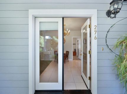 274 Huntley Ave, Auburn, CA 95603 Photo