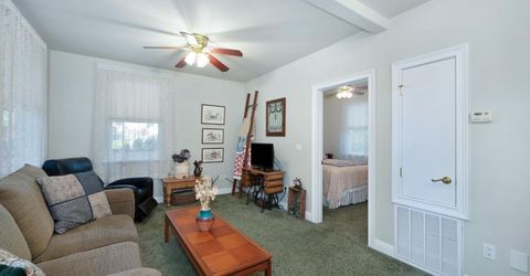 274 Huntley Ave, Auburn, CA 95603 Photo