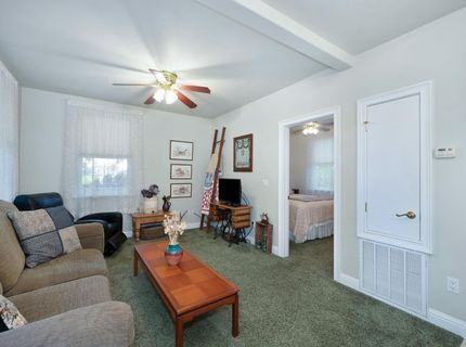 274 Huntley Ave, Auburn, CA 95603 Photo