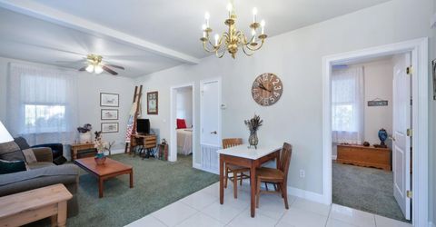 274 Huntley Ave, Auburn, CA 95603 Photo
