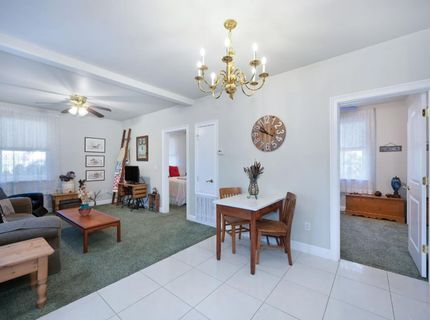 274 Huntley Ave, Auburn, CA 95603 Photo