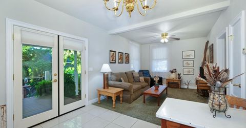 274 Huntley Ave, Auburn, CA 95603 Photo
