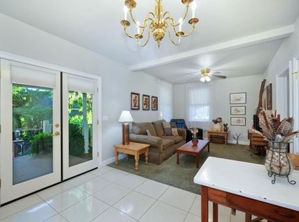 274 Huntley Ave, Auburn, CA 95603 Photo