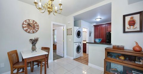 274 Huntley Ave, Auburn, CA 95603 Photo