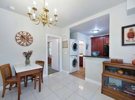 274 Huntley Ave, Auburn, CA 95603 Photo