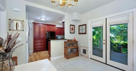274 Huntley Ave, Auburn, CA 95603 Photo