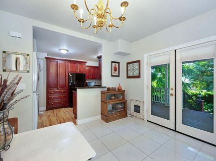 274 Huntley Ave, Auburn, CA 95603 Photo