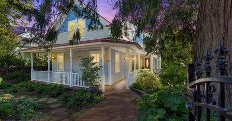 274 Huntley Ave, Auburn, CA 95603 Photo