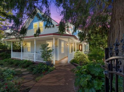 274 Huntley Ave, Auburn, CA 95603 Photo