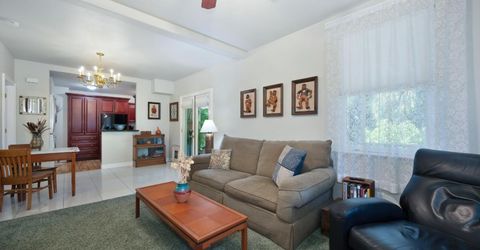 274 Huntley Ave, Auburn, CA 95603 Photo