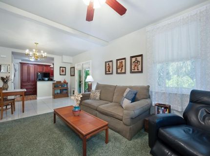 274 Huntley Ave, Auburn, CA 95603 Photo