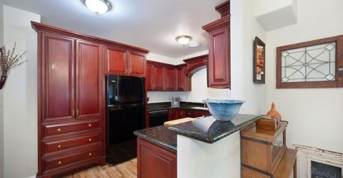 274 Huntley Ave, Auburn, CA 95603 Photo