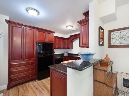 274 Huntley Ave, Auburn, CA 95603 Photo