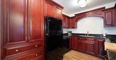 274 Huntley Ave, Auburn, CA 95603 Photo