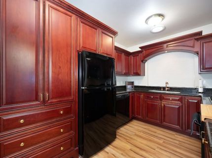 274 Huntley Ave, Auburn, CA 95603 Photo