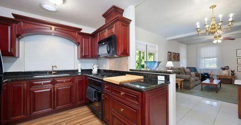 274 Huntley Ave, Auburn, CA 95603 Photo