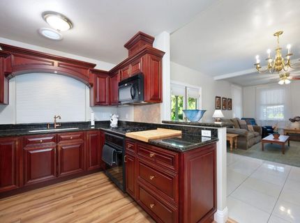 274 Huntley Ave, Auburn, CA 95603 Photo