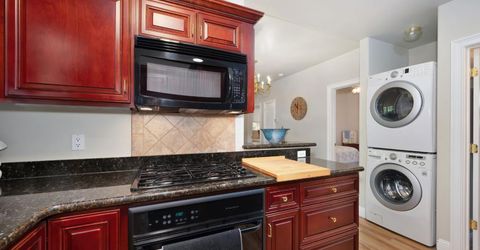 274 Huntley Ave, Auburn, CA 95603 Photo