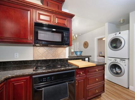 274 Huntley Ave, Auburn, CA 95603 Photo