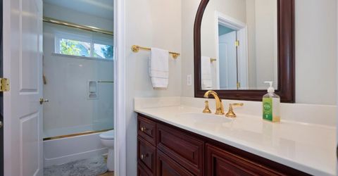274 Huntley Ave, Auburn, CA 95603 Photo