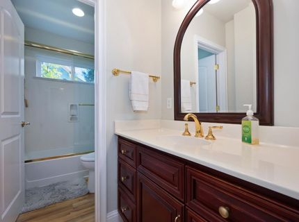 274 Huntley Ave, Auburn, CA 95603 Photo