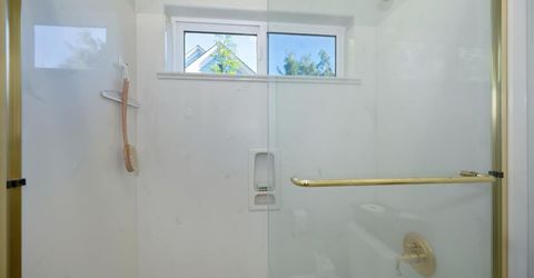 274 Huntley Ave, Auburn, CA 95603 Photo