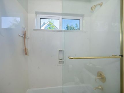 274 Huntley Ave, Auburn, CA 95603 Photo