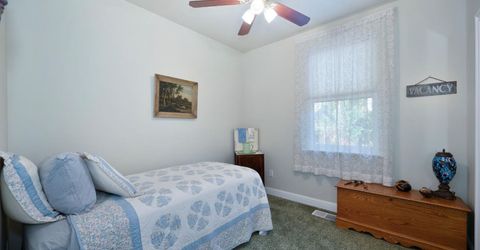 274 Huntley Ave, Auburn, CA 95603 Photo