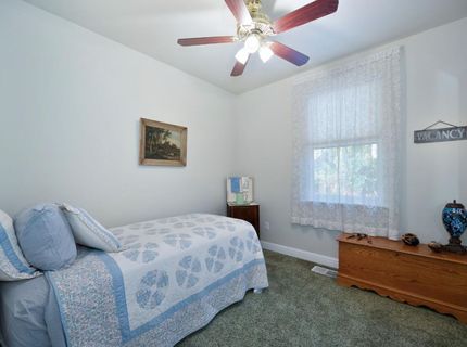 274 Huntley Ave, Auburn, CA 95603 Photo