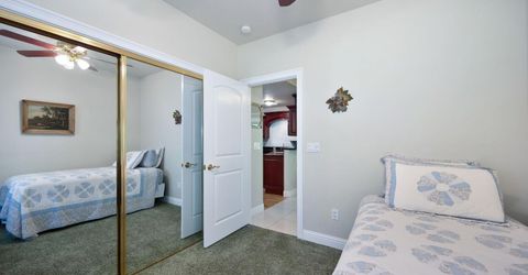 274 Huntley Ave, Auburn, CA 95603 Photo