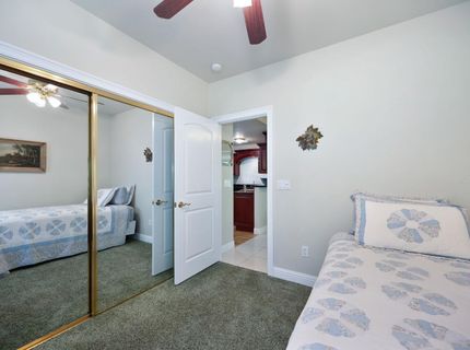 274 Huntley Ave, Auburn, CA 95603 Photo