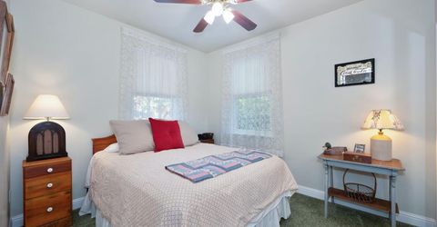274 Huntley Ave, Auburn, CA 95603 Photo