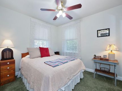 274 Huntley Ave, Auburn, CA 95603 Photo