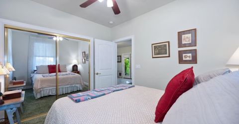274 Huntley Ave, Auburn, CA 95603 Photo