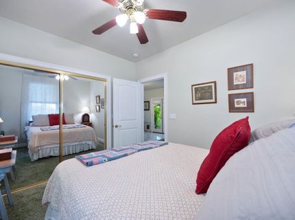 274 Huntley Ave, Auburn, CA 95603 Photo