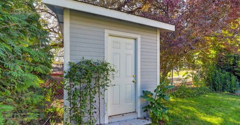 274 Huntley Ave, Auburn, CA 95603 Photo