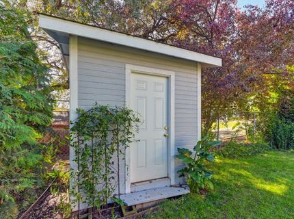 274 Huntley Ave, Auburn, CA 95603 Photo