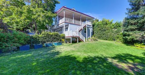 274 Huntley Ave, Auburn, CA 95603 Photo