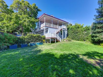 274 Huntley Ave, Auburn, CA 95603 Photo