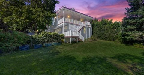 274 Huntley Ave, Auburn, CA 95603 Photo