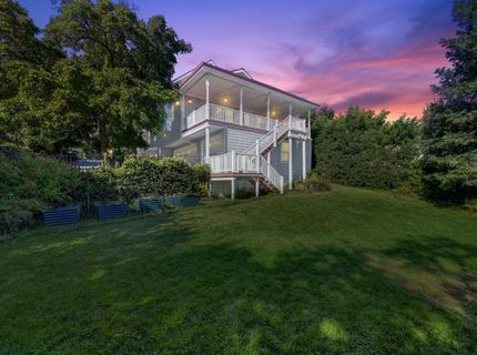 274 Huntley Ave, Auburn, CA 95603 Photo