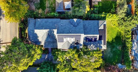 274 Huntley Ave, Auburn, CA 95603 Photo