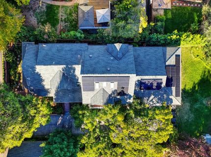 274 Huntley Ave, Auburn, CA 95603 Photo