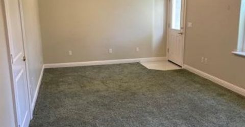 274 Huntley Ave, Auburn, CA 95603 Photo