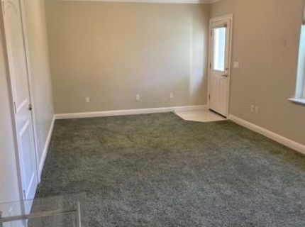 274 Huntley Ave, Auburn, CA 95603 Photo