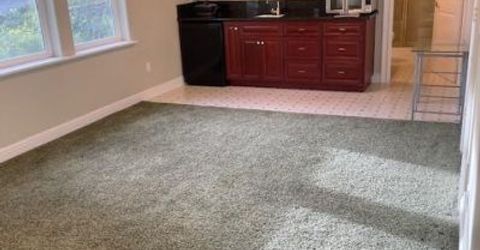274 Huntley Ave, Auburn, CA 95603 Photo